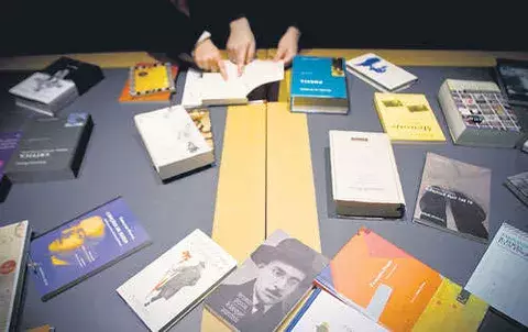 Un aumento lento  con paso seguro 