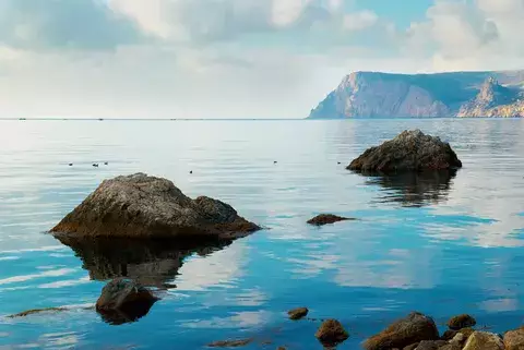 Lastimosamente existe un séptimo continente
