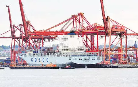 Canadá y UE exploran soluciones para finalizar  acuerdo comercial  