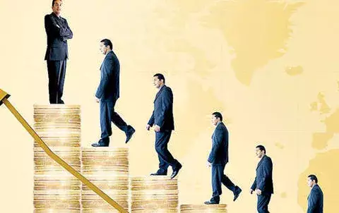 Promueven la innovación empresarial 