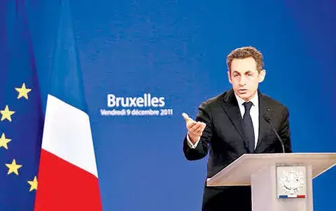 Empresarios dan  su apoyo  a la UE 