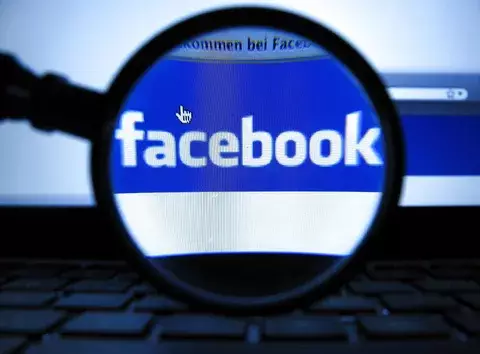 Adolescentes prefieren la vida real a las redes sociales