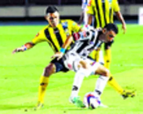 Tauro y CAI tendrán una última batalla y prometen sacar chispas 