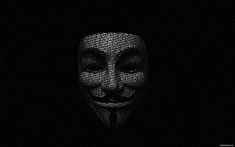 Anonymous publica datos personales de pederastas