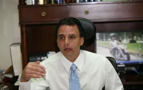 Cuatro empresas participan para campaña electoral del 2014