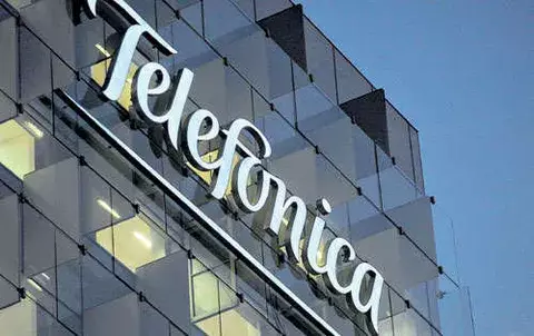 Telefónica celebra el “2021 Networking Summit”  