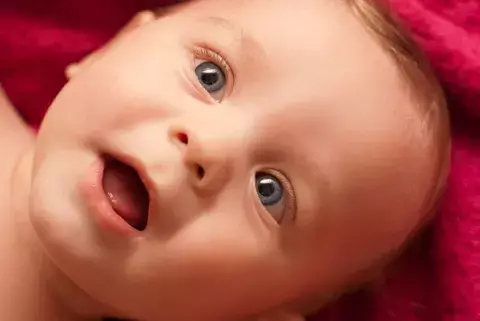 Convierten células del cordón umbilical en neuronas