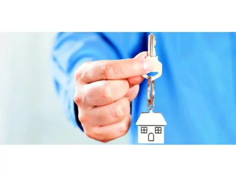 La ubicación de la vivienda es un valor que muchos ponen por delante