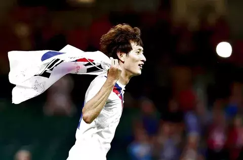 Corea del Sur logra el bronce tras vencer a Japón  