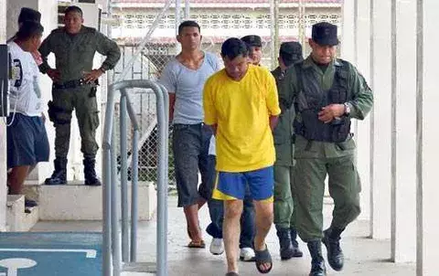 Alarma en Chiriquí por  ola de ajusticiamientos y asaltos 