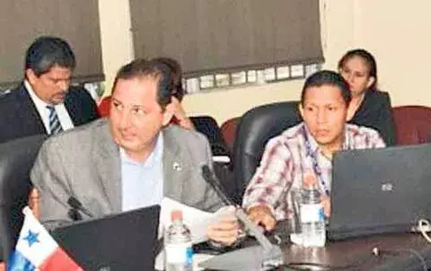 Designan $71.2 millones a la ATP 