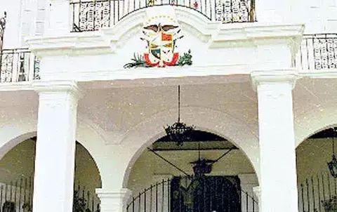 Obras comunitarias volverán a ser  ejecutadas a través de Proinlo 