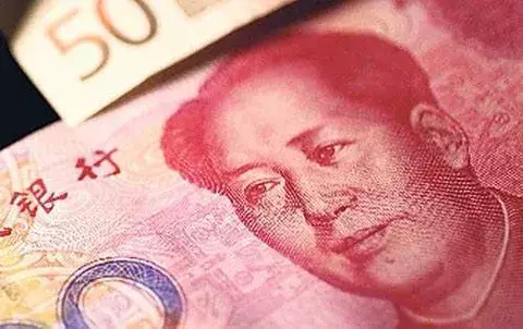 China confía en las soluciones europeas 