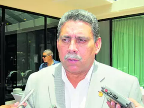 Rendimiento de productores de tomate industrial es premiado 