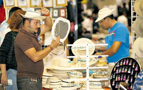 Pago de impuestos impide que  los  empresarios se formalicen 