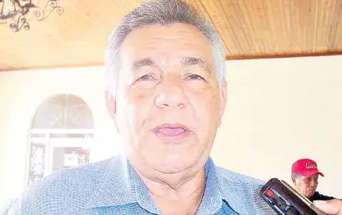Se ignoran  causas del homicidio 