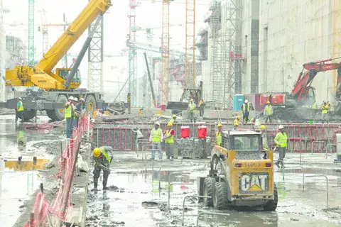 Gremios piden a GUPC ajustarse al contrato que tiene con la ACP  