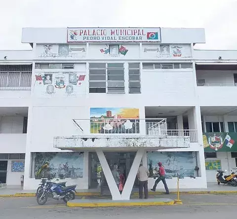 Unifican régimen impositivo en Municipio de David 
