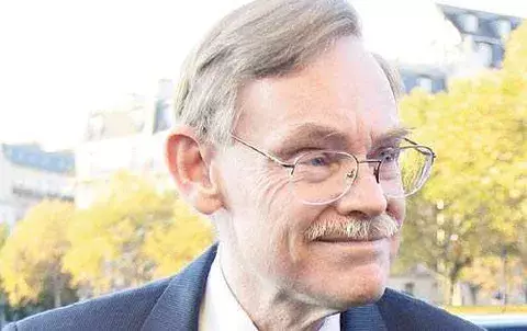 Zoellick hace un llamado a una mayor integración comercial entre países 