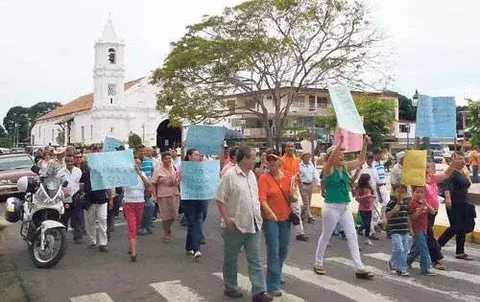 Aumentan los rechazos a las impresoras 
