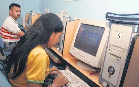 Panamá, entre los 10 con más delitos informáticos 