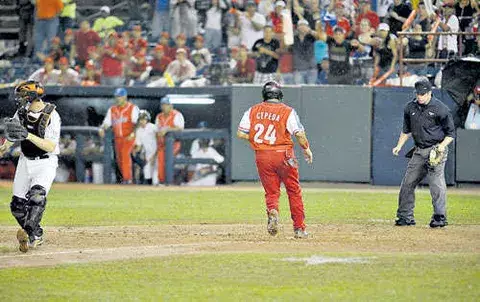 Turismo  encuentra en el deporte la conexión para mercadear a Panamá 