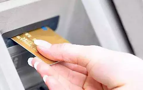 Superintendencia de Bancos se incorporó al Sistema 3-1-1  