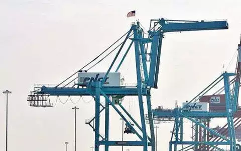 TPC avanza con amplia aprobación 