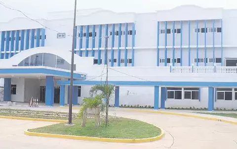 Faltan médicos especialistas en hospitales de la provincia de Herrera 