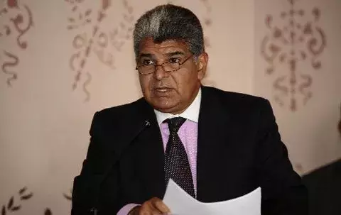 Mulino dice que no renunciará a su cargo y que solo Martinelli puede destituirlo
