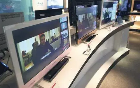 Sony a punto de sufrir su cuarto año de pérdidas 