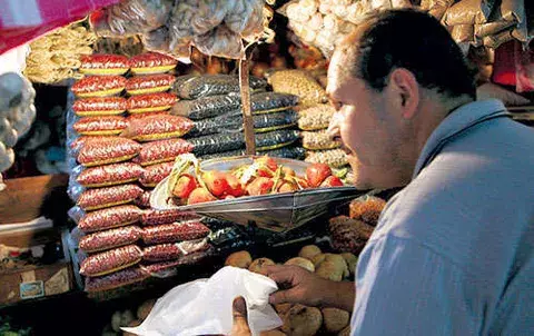  Inflación llega a 3.79% entre enero y noviembre 