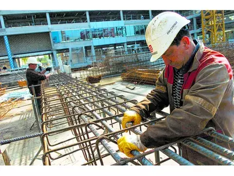  Facturación en el exterior con alto porcentaje  