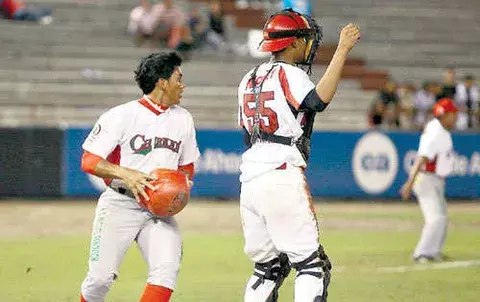En busca de dejar las reglas claras 