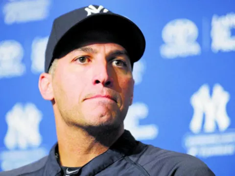 Pettitte también dirá adiós al concluir la presente temporada   