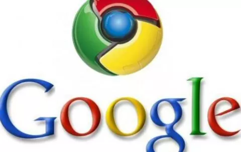 Chrome supera por primera vez a Internet Explorer como navegador más popular