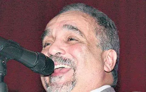     Noche de murga con “El Malo” 