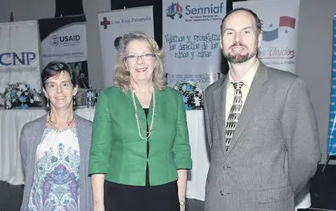 Premios a la excelencia periodística 