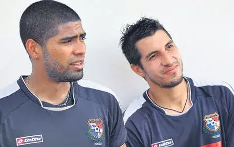 “Queremos ganarle a Costa Rica” 