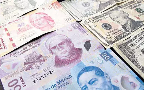 Bancos  incrementan  estímulo monetario a su nivel más alto desde 2009 