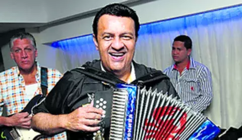 Tentadoras invitaciones que no querrán rechazar 