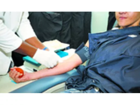 La diabetes aumenta los problemas cardiovasculares  