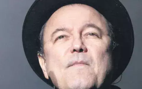 “Jamás trabajaré con Willie” 