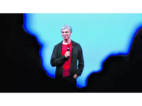 Líder de Nintendo  