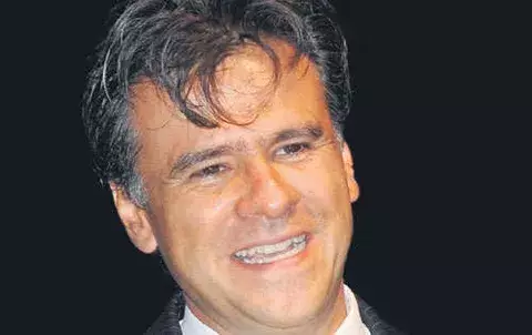 En el juego de la vida no caben las excusas 