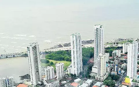 Se requiere políticas de infraestructura  