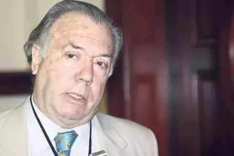 La seguridad privada,  un compromiso social  