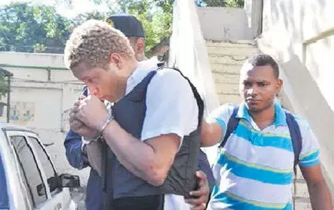 Defensa de familiares piden que policías declaren 