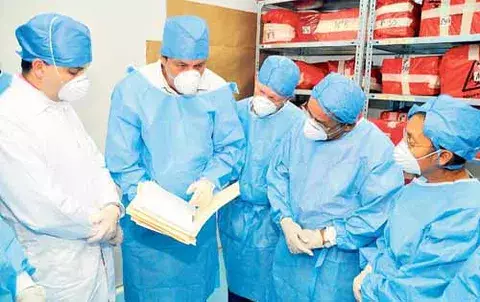 Piden identificar osamentas de víctimas de la dictadura 