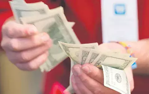 Aumento de tasas deja mensaje claro sobre la inflación 